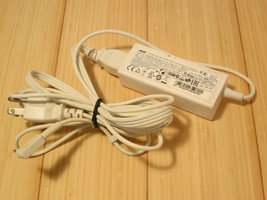 Genuine OEM Acer AC Adapter Charger PA-1450-26 - $12.19