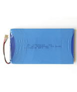Battery Replacement For Xtool X7 - $79.99
