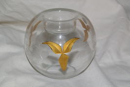 PartyLite Tuscany Tealight Holder Party Light - $16.00