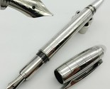 1 pcs mb fountain pen 14k nib 4810 top quality thumb155 crop