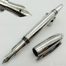 1 pcs mb fountain pen 14k nib 4810 top quality thumb200