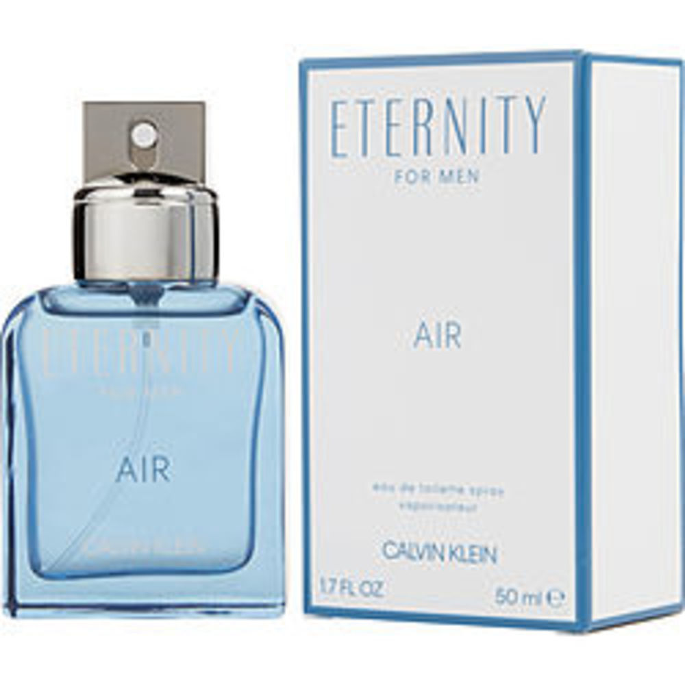 Calvin klein air for women. Calvin Klein Eternity Air. Calvin Klein Eternity Air men. Calvin Klein Eternity for men. Calvin Klein Air for men.