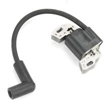 Ignition Coil For B&S 104M02-0043-F1, 104M02-0044-H1, 104M02-0045-H1 Engines - $39.95
