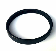 S l1600 thumb200