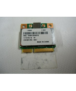 Gateway NE56R49U WIFI Wireless Card T77H194.10 BCM94313HMG2L - $4.99