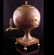 Teapot thumb200