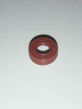 S l1600 thumb200