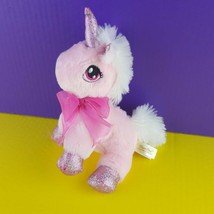 dan dee collectors choice pink unicorn