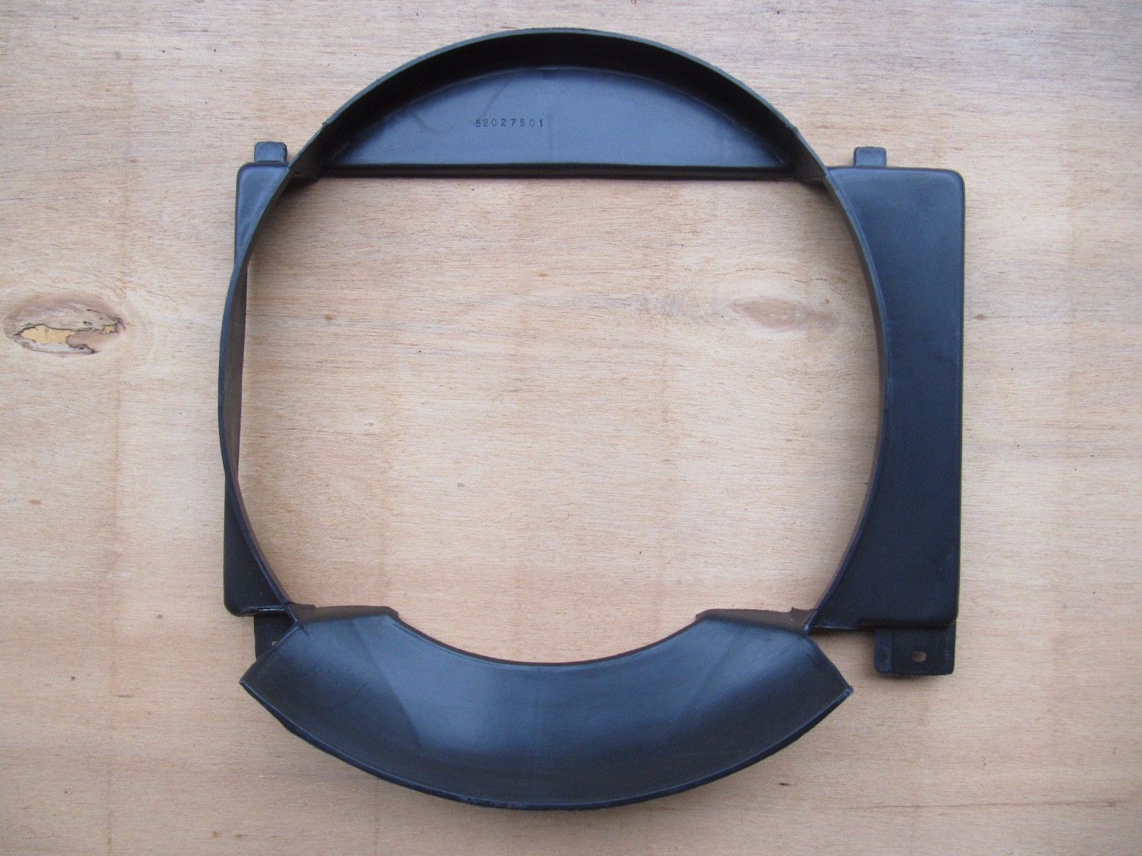 Radiator Fan Shroud For Jeep Cherokee And 50 Similar Items Radiator Fan Shroud For Jeep Cherokee And 50 Similar Items S L1600
