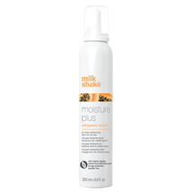 Milk Shake Moisture Plus Whipped Cream, 6.8 fl oz