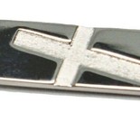 S l1600 thumb155 crop