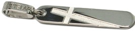 S l1600 thumb200