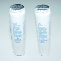 Viking RWFDISP Refrigerator Water Filter Set of Two image 1