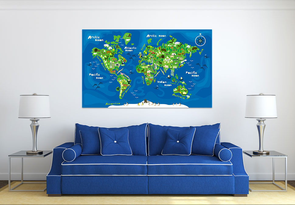 Details about 3D Flower Full Of Hill Wall Stickers Vinyl Murals Wall Print Decal Art AJ STORE Details about 3D Flower Full Of Hill Wall Stickers Vinyl Murals Wall Print Decal Art AJ STORE