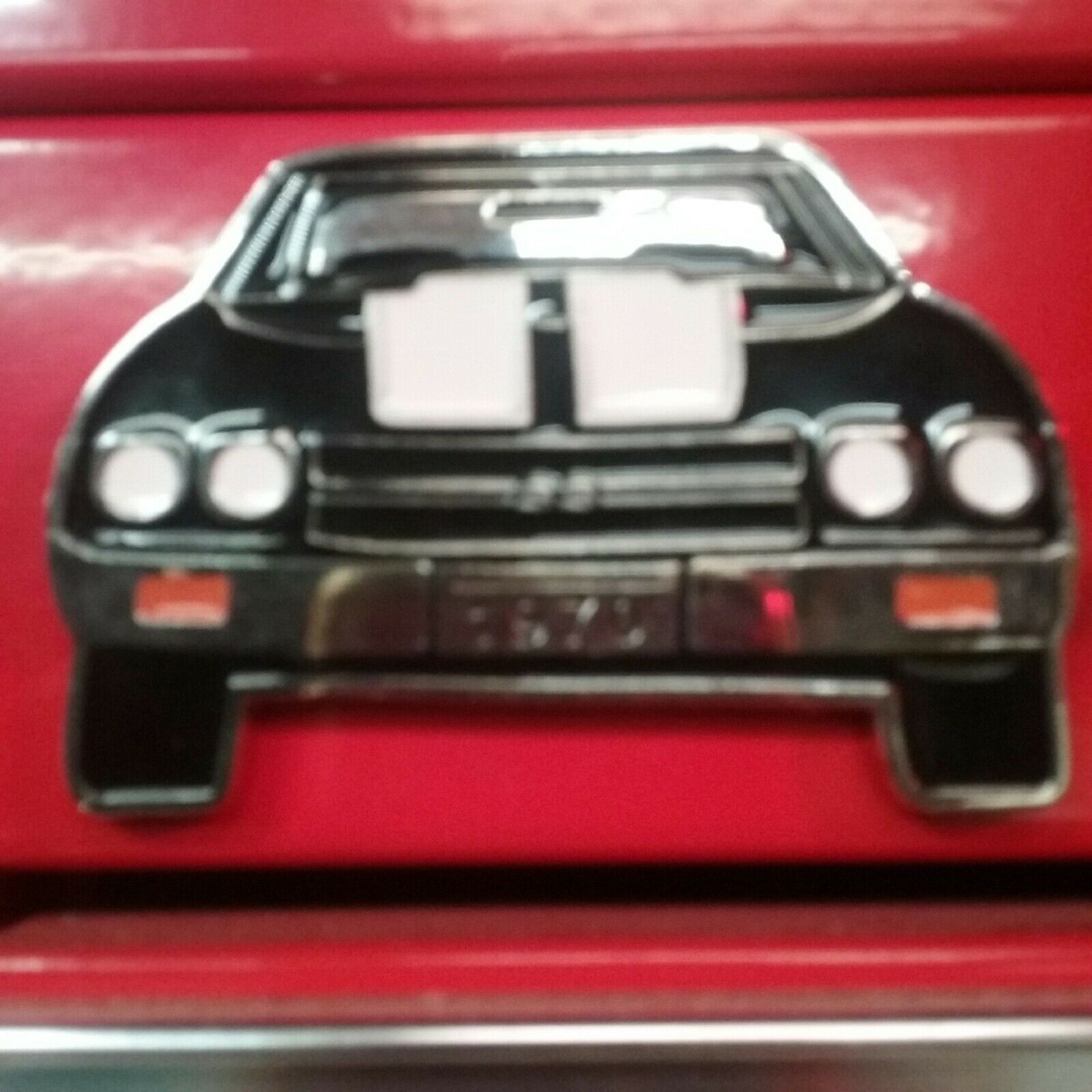 street rod classic magnets/for your snap on toolbox 2-5 Get both for $19.99.