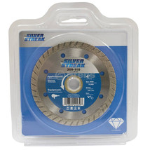 309 110 stens silver streak turbo blade thumb200