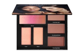 KEVYN AUCOIN The Contour Book Volume 3 - $59.00