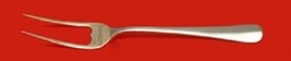 Rattail Antique By Reed Barton Dominick Haff Sterling English Server Custom - $84.65