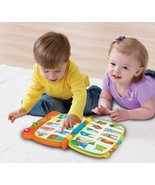 Educational Toys For 6 Months 1 2 3 year Olds Boy Girl Toddler Musical M... - $40.24