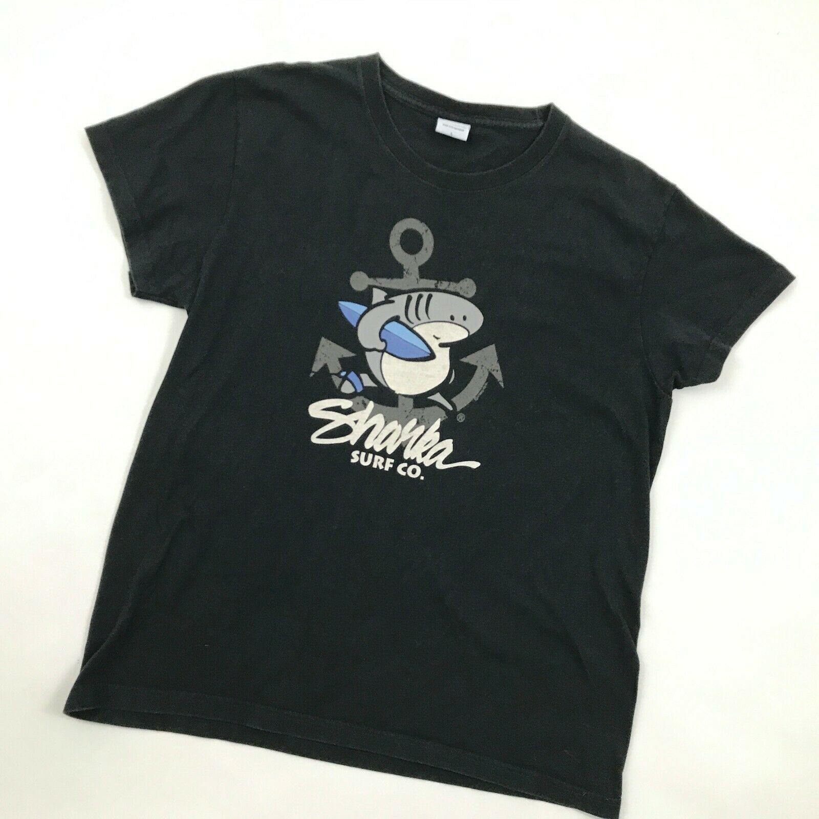 sharka surf