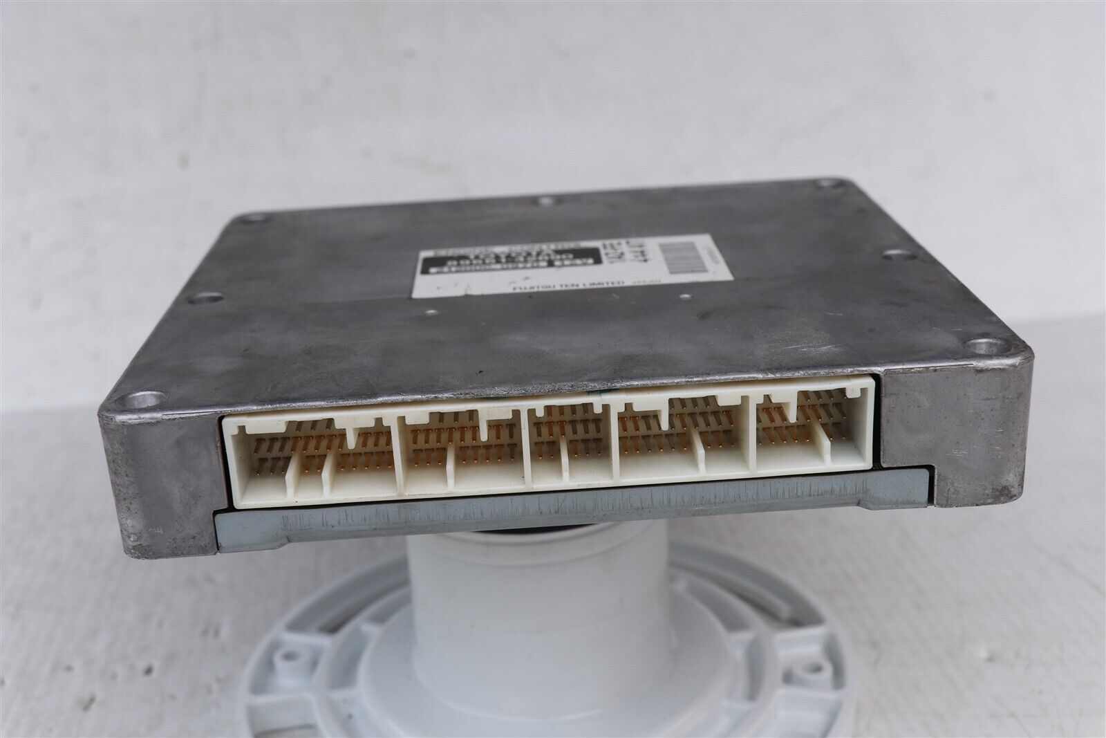 Toyota 1AZ-FE 4x4 A/T ECM ECU Engine Control Module 89661-42890, 212000 ...