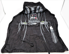 ICUP STAR WARS DARTH VADER KITCHEN OR GRILL APRON ONE SIZE FITS MOST - N... - $14.83