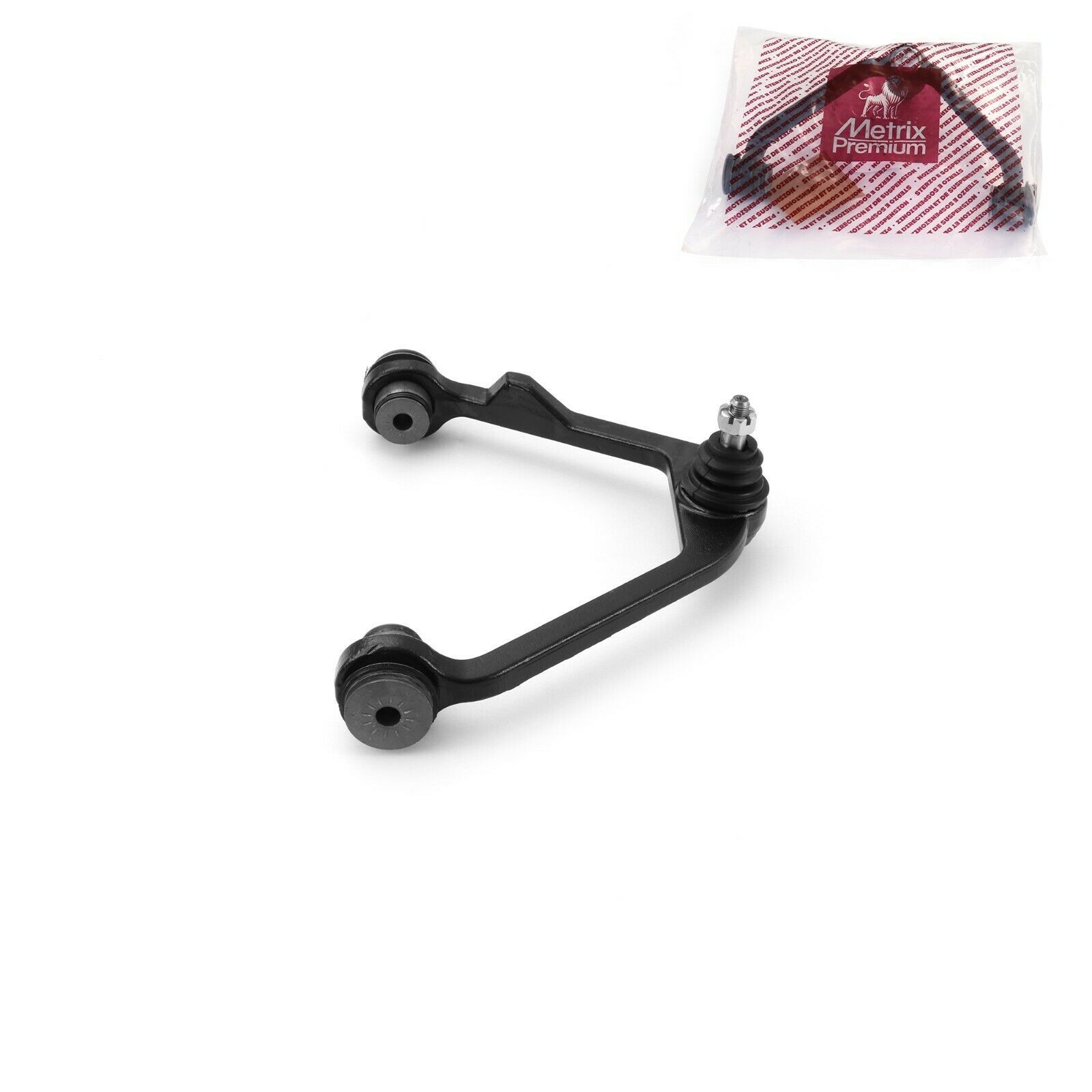 Primary image for 39829MT Right Upper Control Arm |RK8728| For Ford Expedition F-150 250 Navigator