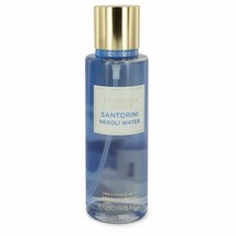 Victoria&#39;s Secret Santorini Neroli Water Fragrance ... FGX-551287 - $30.28