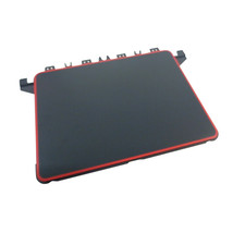 Acer Nitro 5 An515-43 An515-54 An517-51 Black Laptop Touchpad 56.Q5An2.001 - $29.99