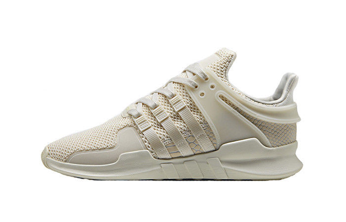 adidas eqt appoggio avanzata 91 / 16 uomini scarpe taglia e 50 oggetti simili adidas eqt appoggio avanzata 91 / 16 uomini scarpe taglia e 50 oggetti simili