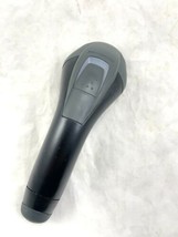 Honeywell Voyager 1202g Cordless Handheld Barcode Scanner ONLY Free Shipping - $24.19