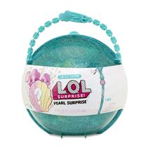 L.o.l. surprise pearl surprise teal thumb200