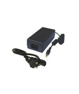 power supply AC adapter cord charger for Netgear R6700 Nighthawk wireles... - $28.73
