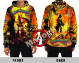 05 zipper hoodie copy thumb155 crop