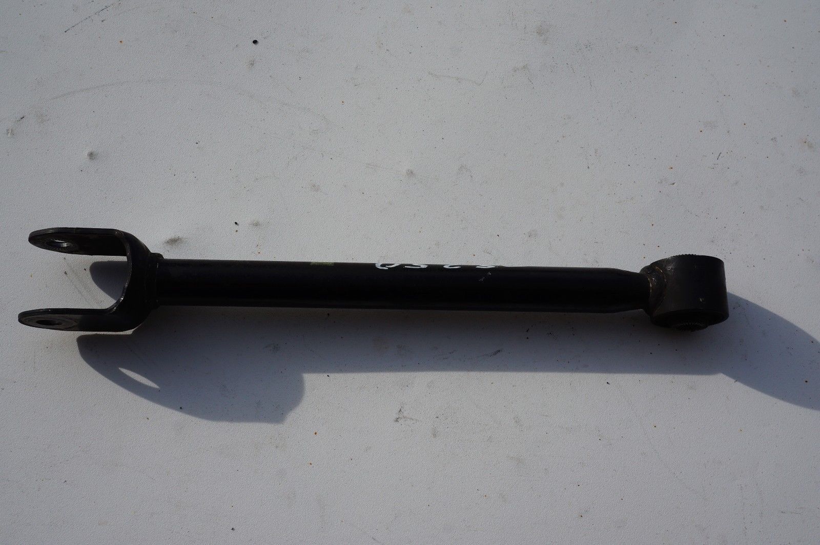 20062008 LEXUS IS250 IS350 RWD REAR UPPER CONTROL ARM ROD LEFT or