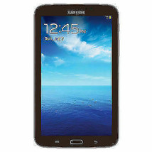 Samsung Galaxy Tab 3 SM-T217A 8GB, At&T *** Mint Condition *** - $59.99
