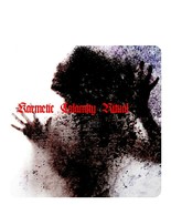 Karmetic calamity Curse - $125.00
