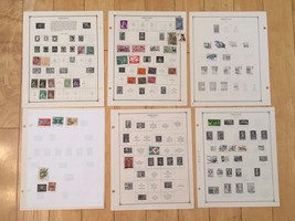 S l1600 thumb200