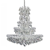 IQ8030 MARIA THERESA - $32,640.00