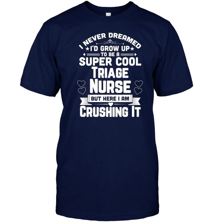 funny cop shirts