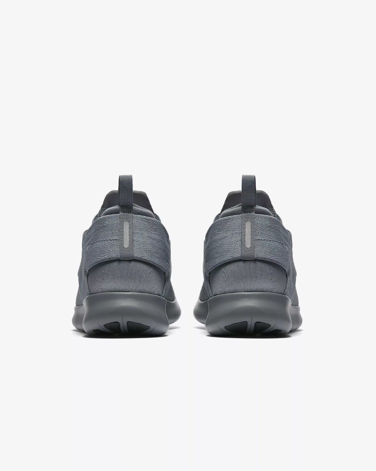 nike free rn cmtr uomo nike free rn cmtr uomo