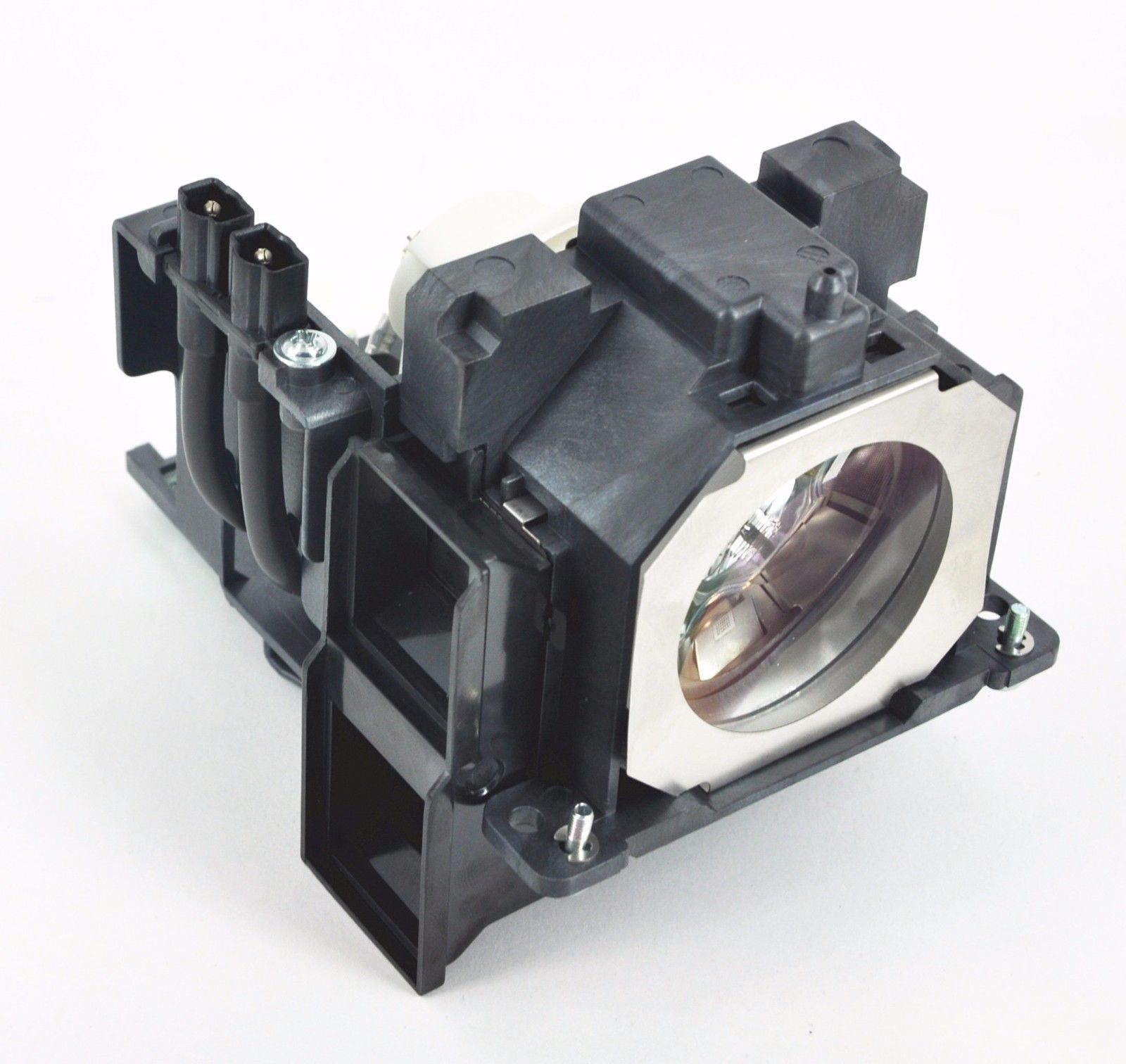 PANASONIC ET-LAE900 OEM PROJECTOR LAMP EQUIVALENT WITH HOUSING