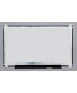N133BGE-EAB ~ New 13.3&quot; WXGA HD 1366x768 Slim LED LCD Laptop Screen 30 Pin - $78.19