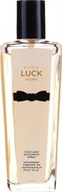 Avon Luck Perfumed Deodorant Spray 75 ml in glass bottle New - $20.76