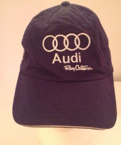 Ray Catena Audi >> Audi Ray Catena Baseball Hat Black Otto And 11 Similar Items Ray Catena Audi >> Audi Ray Catena Baseball Hat Black Otto And 11 Similar Items