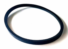 ** New Replacement Belt ** for DELTA ROCKWELL 28276 28-276 Band Saw - $14.84