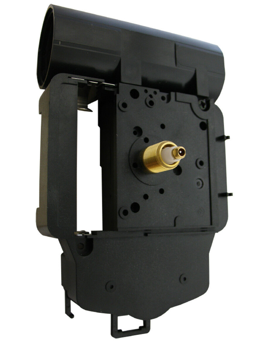 NEW Takane Westminster Chime Pendulum Clock Movement Kit 4 Sizes