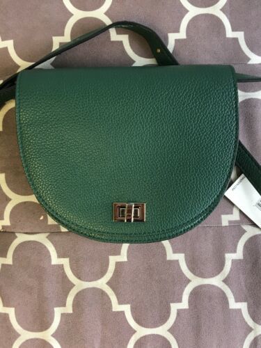 steve madden luann crossbody