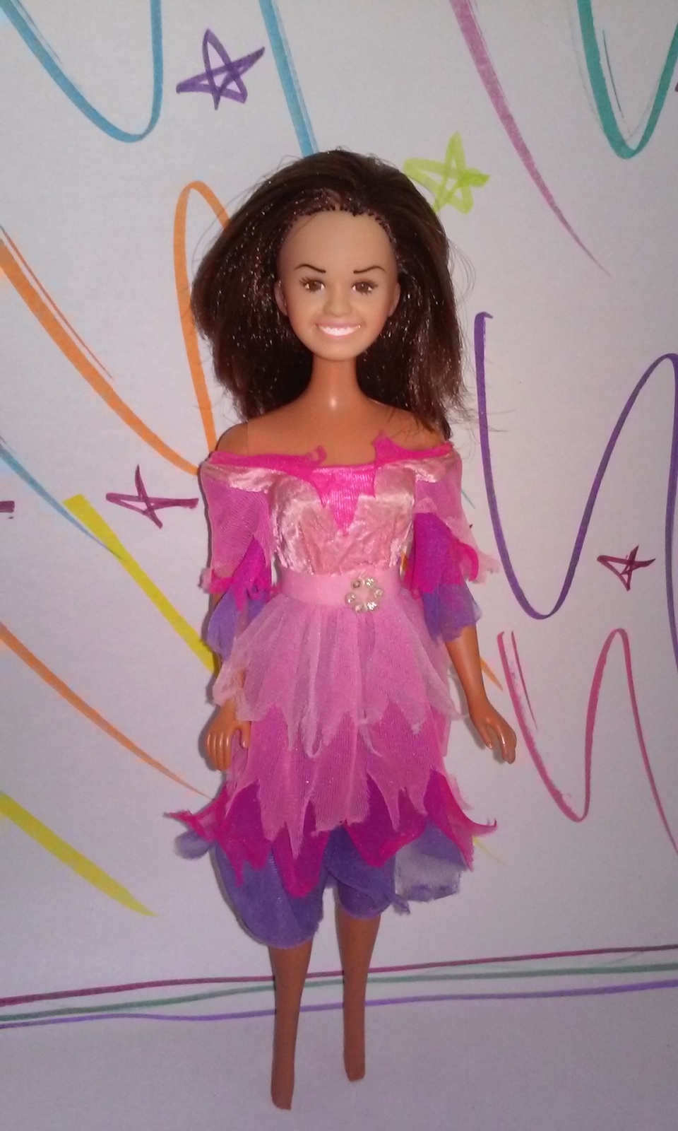 marie osmond dolls website