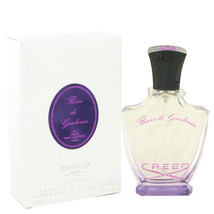 Creed Fleurs De Gardenia Perfume 2.5 Oz Millesime Eau De Parfum Spray image 5
